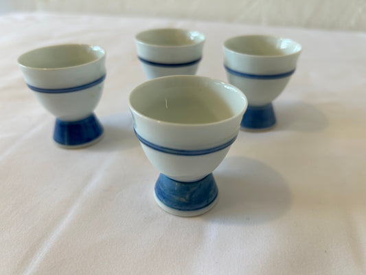 さくらのお猪口